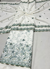 Pure Cotton