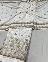 Pure Cotton
