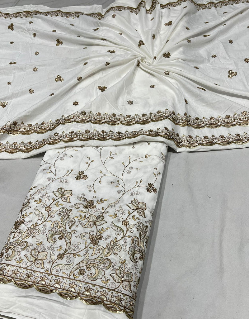 Pure Cotton
