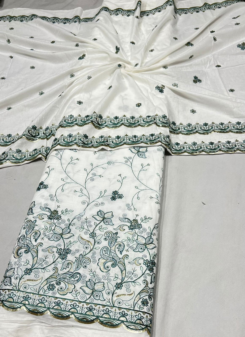 Pure Cotton