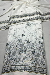 Pure Cotton
