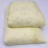 Pure Georgette