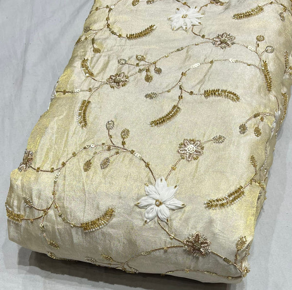 Tissue