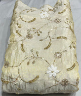 Tissue