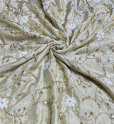 Tissue