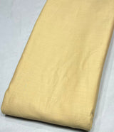 Korean Linen