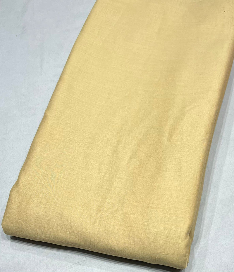 Korean Linen
