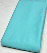 Korean Linen