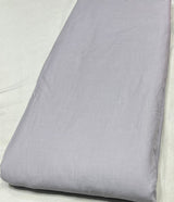 Korean Linen