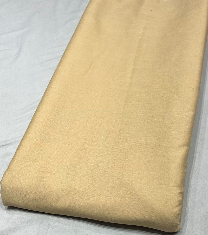 Korean Linen