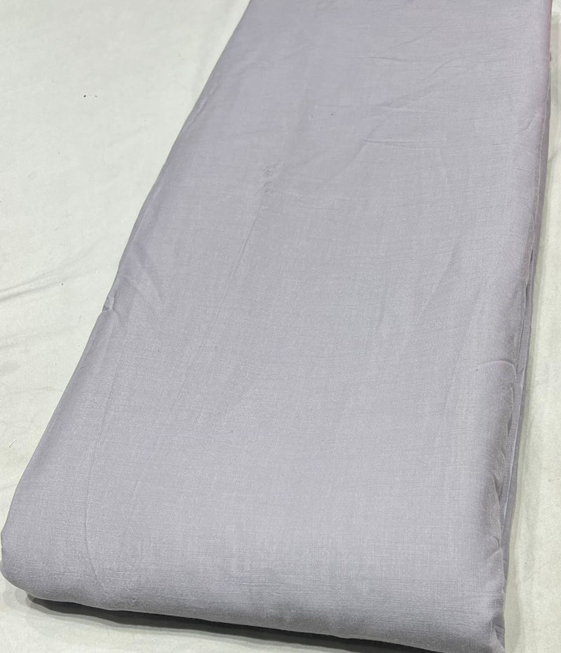 Korean Linen