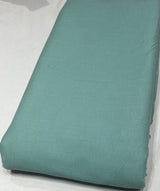 Korean Linen