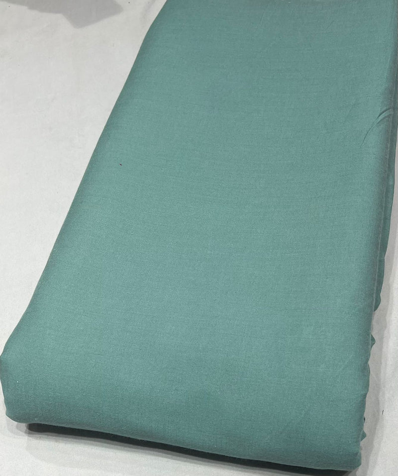 Korean Linen