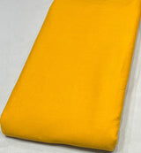 Korean Linen