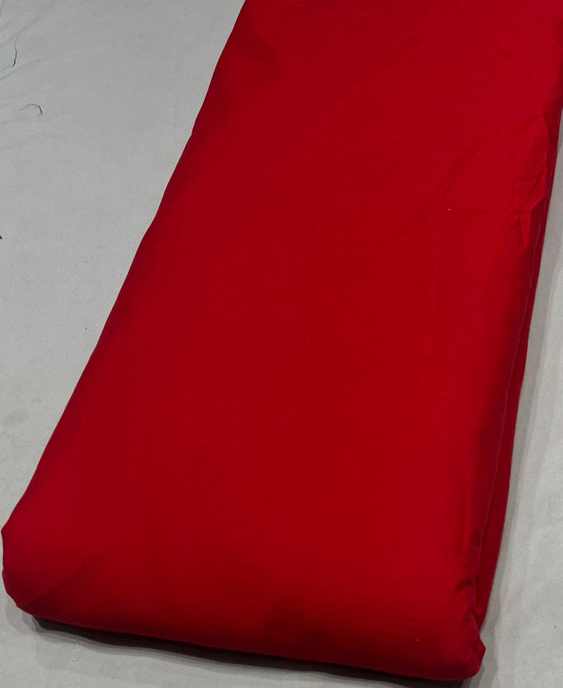 Korean Linen