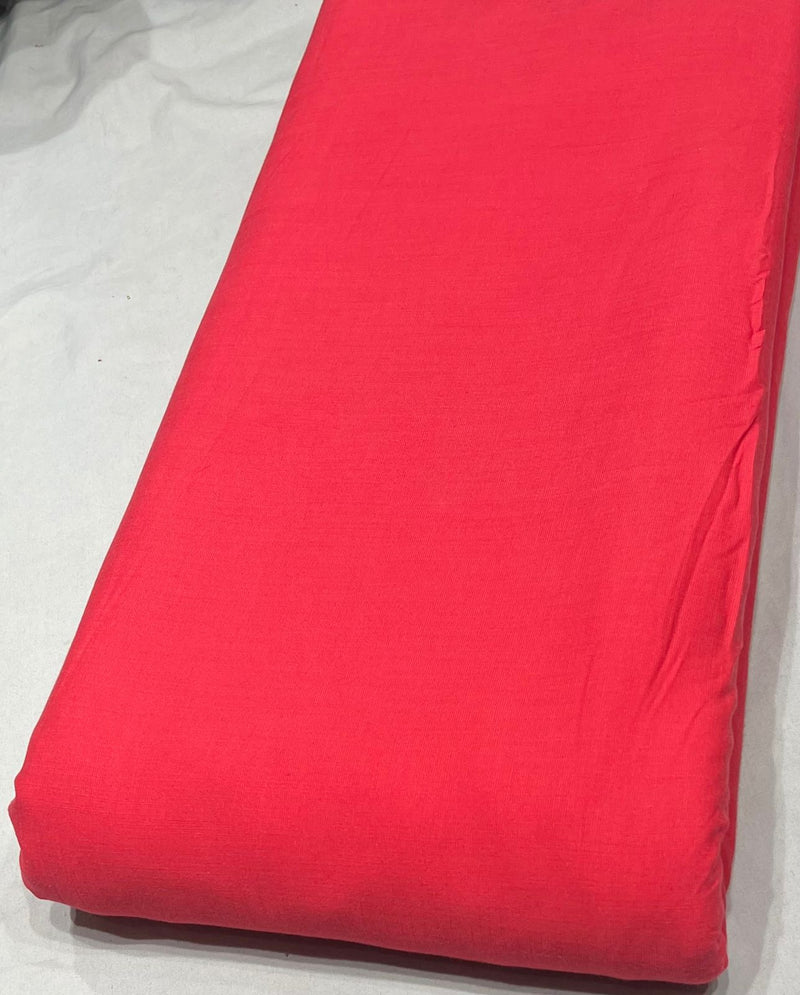 Korean Linen