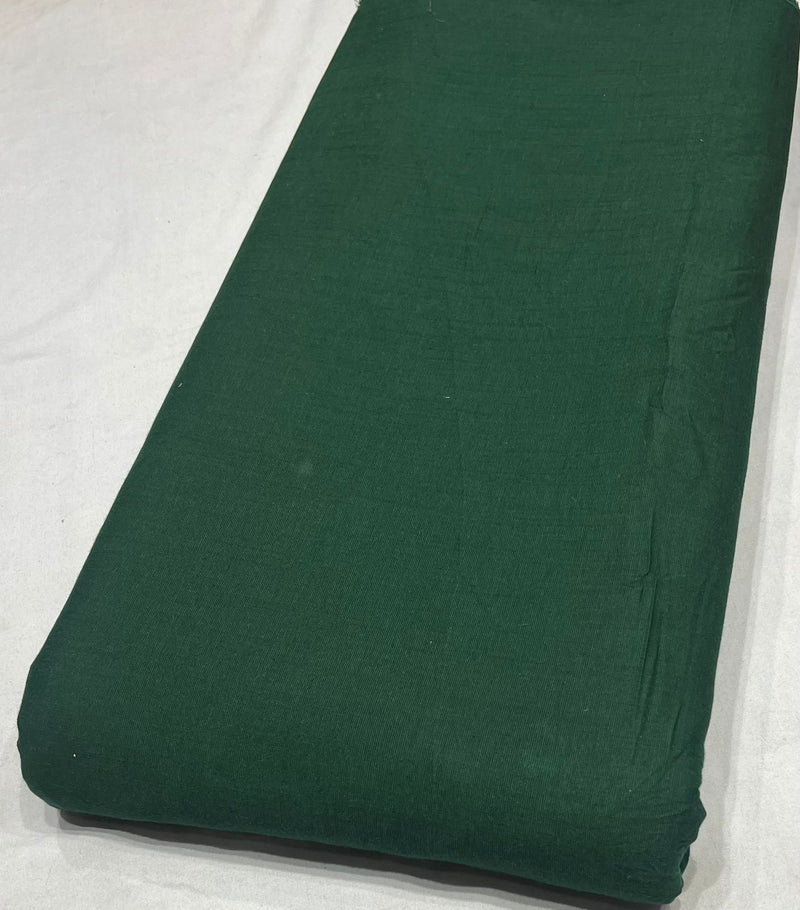 Korean Linen