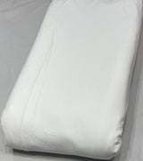 Korean Linen