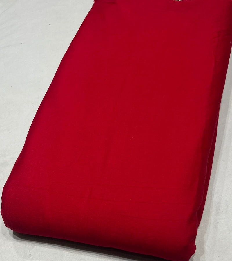 Korean Linen