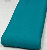 Korean Linen