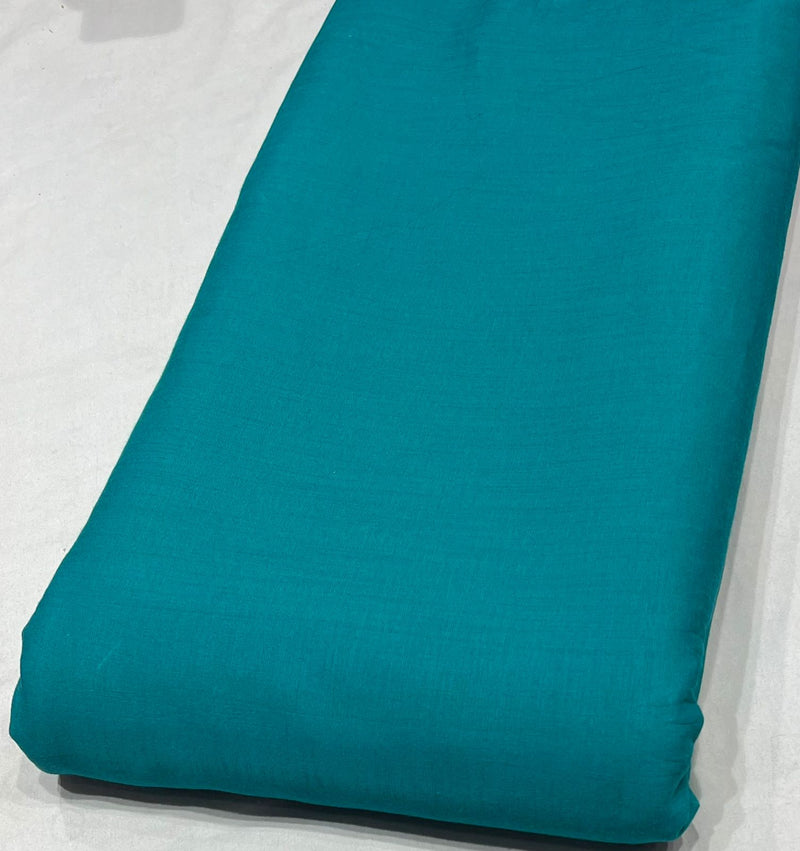 Korean Linen