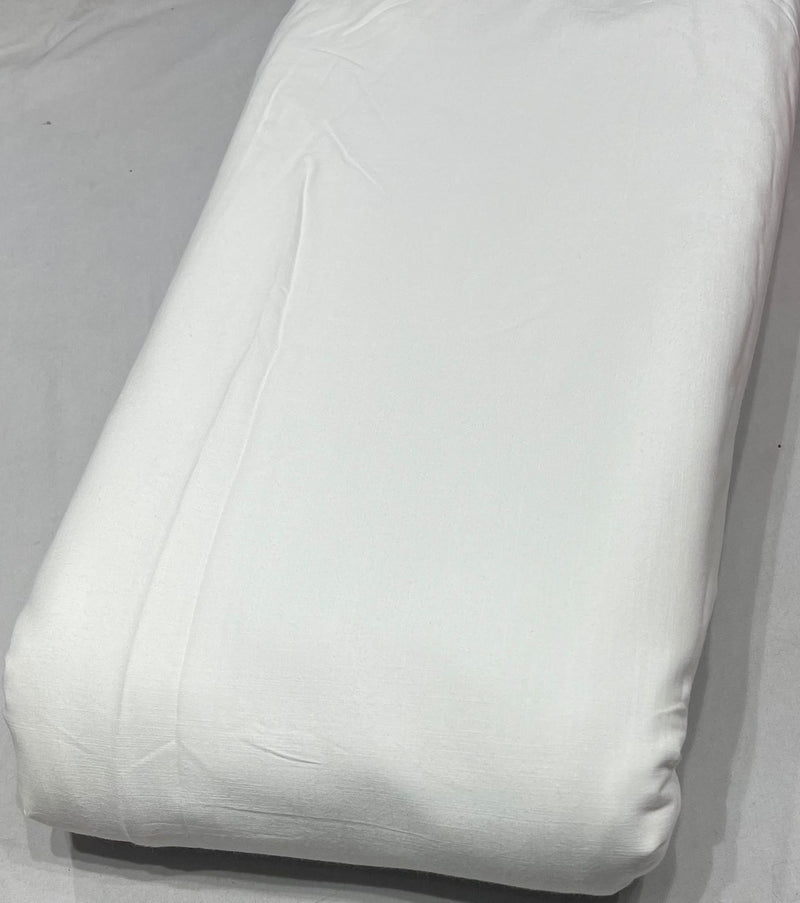 Korean Linen