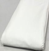 Korean Linen