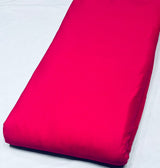 Korean Linen