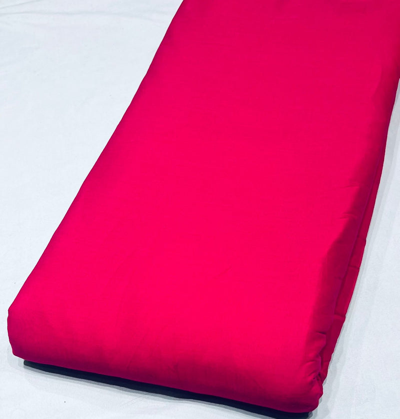 Korean Linen