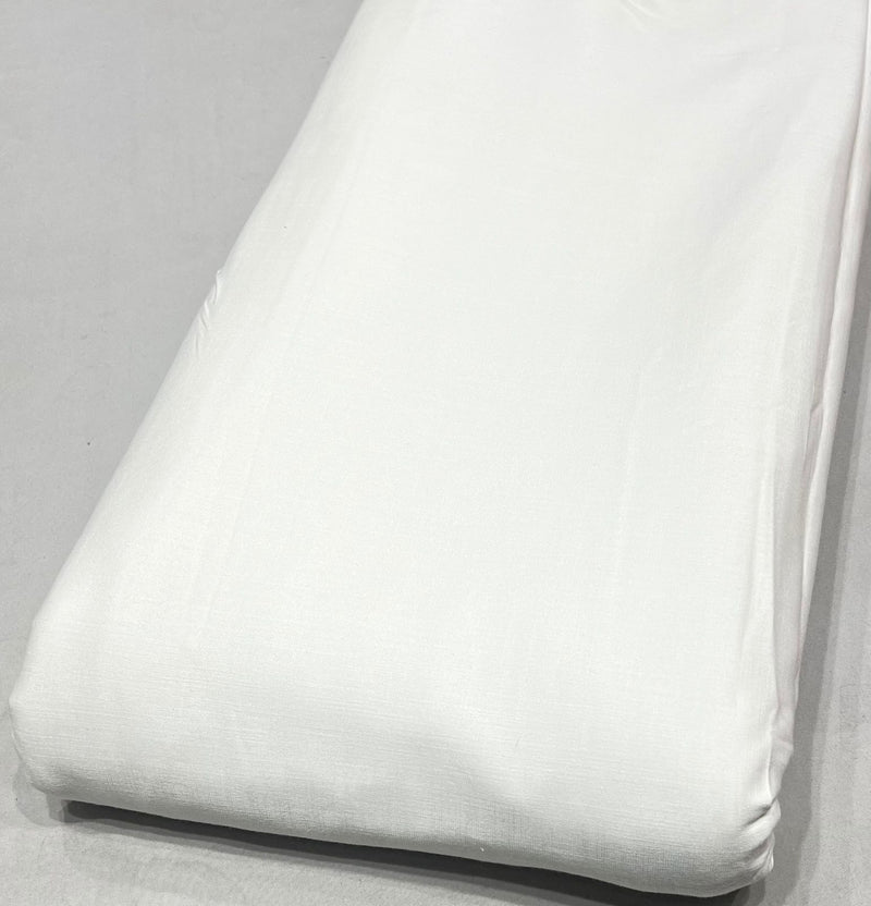 Korean Linen