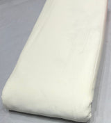 Korean Linen