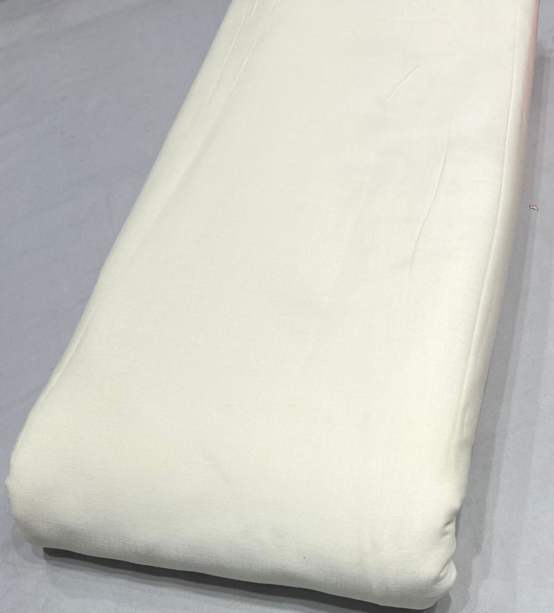 Korean Linen