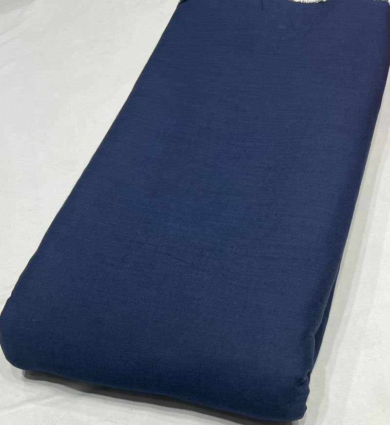 Korean Linen