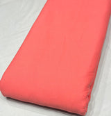 Korean Linen