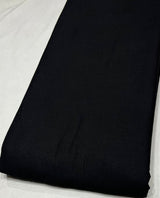 Korean Linen