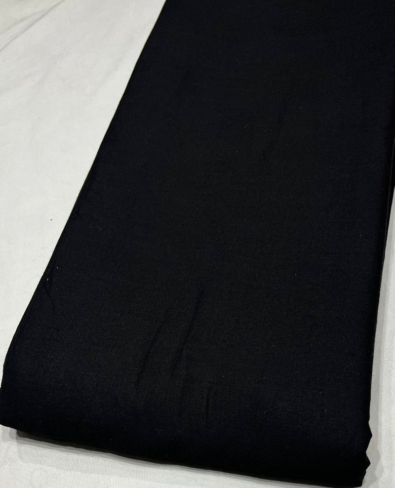 Korean Linen