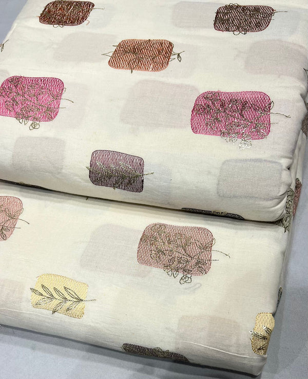 Pure Cotton