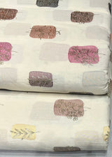 Pure Cotton