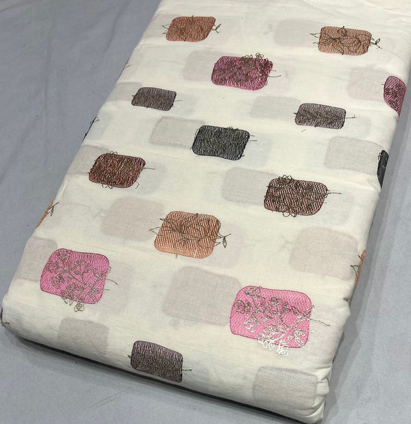 Pure Cotton