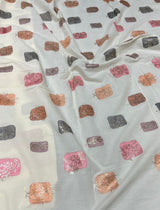 Pure Cotton