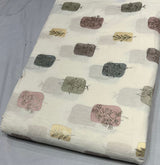 Pure Cotton