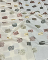 Pure Cotton