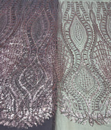 Net Cutdana