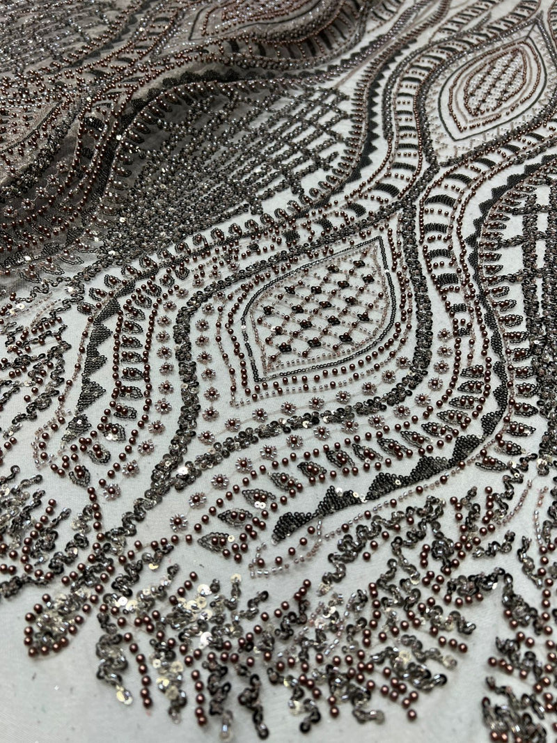 Net Cutdana