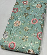 Pure Tissue