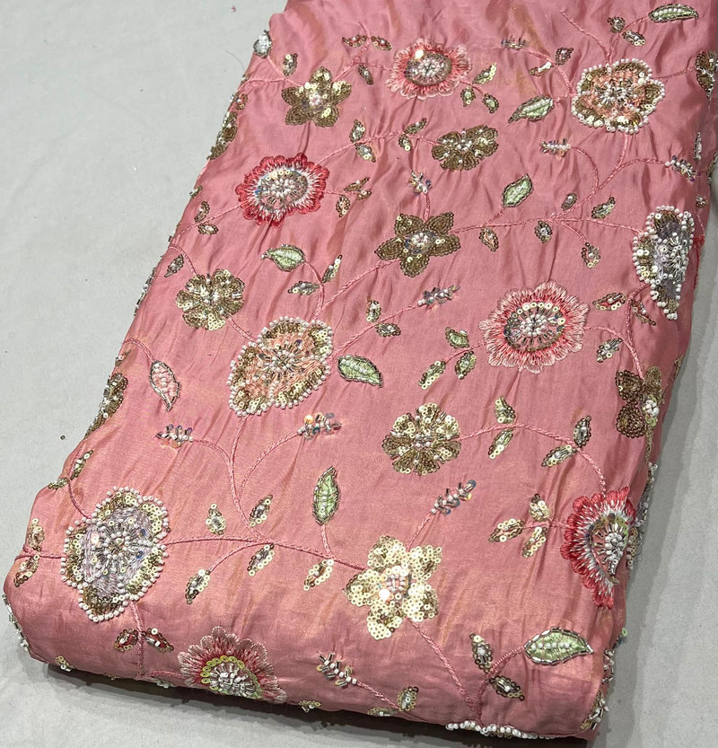 Pure Tissue