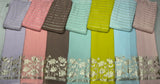 Georgette Fabric