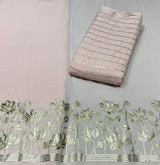 Georgette Fabric