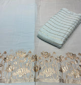 Georgette Fabric