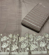 Georgette Fabric